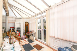 Photo 15- click for photo gallery